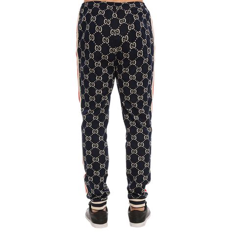 gucci pants buy|discount authentic gucci.